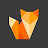 Digital Fox