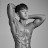 @90_Choi