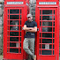 AogmeDAN5Rg-channel-avatar-Tzortzis Travel Stories