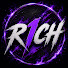 l4d7lKJzKWg-channel-avatar-R1CH