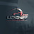 Upshift