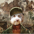 gw7gqXq2b8U-channel-avatar-Trench Core