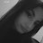 @syuzzieee
