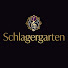 JMkwzhZxBS8-channel-avatar-Schlager Garden