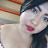 @matilday1tp27