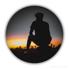 [Ajay]_Vloger750 avatar