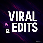 ViralEdits