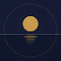 8H7LkdR1GhI-channel-avatar-The Quiet Self