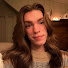xgkcSpUwSHg-channel-avatar-Simply ASMR