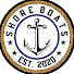sML1HMmBXDw-channel-avatar-Shore Boats