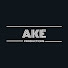 eFiUrU8Msjg-channel-avatar-AKE Productions