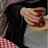 @Rahaf-sobhe2011