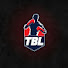 Team Boxing League