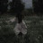 @HabibaShrief-y8v