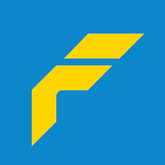 Felbermayr-Group
