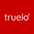 zrAZg18_WiM-channel-avatar-Truelo Taxi