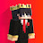 @GaurabPlayzYouTube
