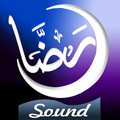 Raza Echo Sound & Video's avatar