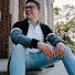 5ai2-k62Xxg-channel-avatar-Life in Edmonton - Brian Garside
