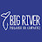 BigRiver