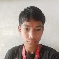Business_with_aadarsh