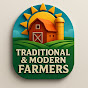 Traditional & Modern Farmers logo