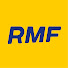 t2JFuCfqUkw-channel-avatar-RMF FM and P.S. I LOVE YOU