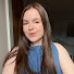 _eK9I-yC_pQ-channel-avatar-Mary Byrne
