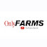sXYeT9EfRYA-channel-avatar-OnlyFARMS