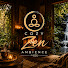 RR-kKNk4PAI-channel-avatar-Cozy Zen Ambience
