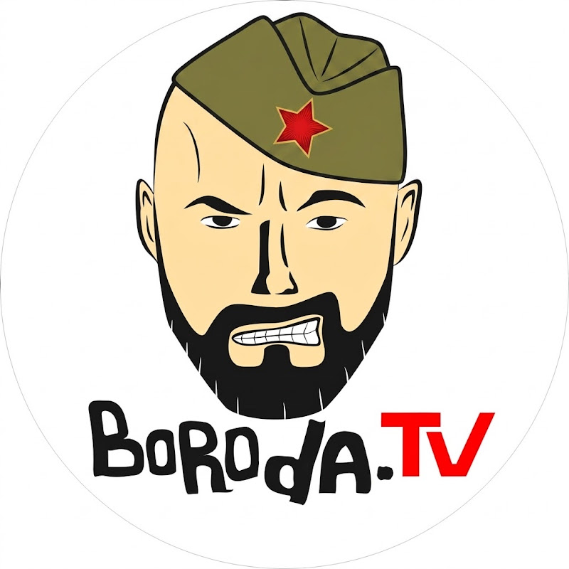 BORODA TV