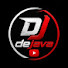 2OP6oG08PgU-channel-avatar-De Java
