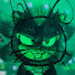 F-fkzrc_uQc-channel-avatar-Your Radiator