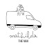 ObnC8yfnh0U-channel-avatar-Mathilda the Van