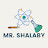 @Mr.ShalAbyy