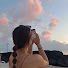 Channel Image