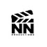 YChuzjm5U54-channel-avatar-NN Productions  and 2 more