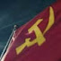 faHBDO_ucso-channel-avatar-Красная История