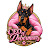 @CEOofDobermans