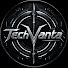 2aNgWrHVGNA-channel-avatar-TechVanta