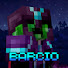 g4bWXOA3C_w-channel-avatar-Barcio games
