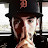 @SUBRAZE_music Avatar