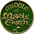 j3RjblCKOTY-channel-avatar-Middle-Earth Explained