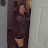 @valentineorta7715
