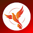WBVAcx9Yr-s-channel-avatar-Apostolo Reginaldo Siqueira