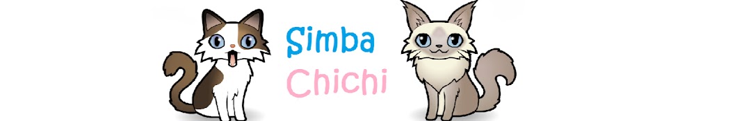 Simba Chichi Аватар канала YouTube