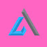 2NqCy5IgX9s-channel-avatar-Celebrity Lifestyle & Moments 
