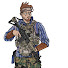 lvk4G53Zzd8-channel-avatar-Caleb
