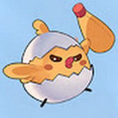 りょざもんようつべ