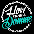 utcqGAGN3cM-channel-avatar-How To Be A Domme 